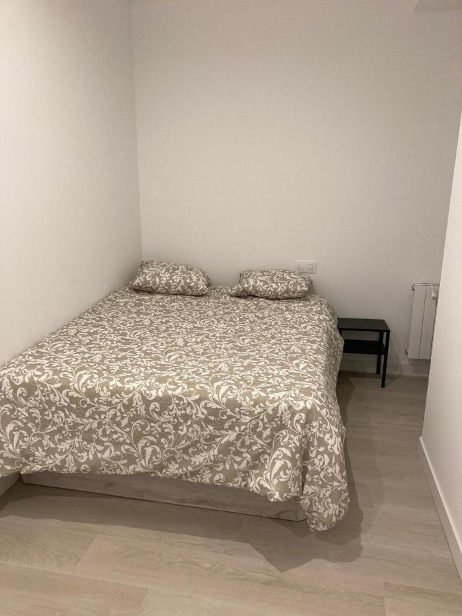 Matadero Apartments 3 Μαδρίτη Εξωτερικό φωτογραφία